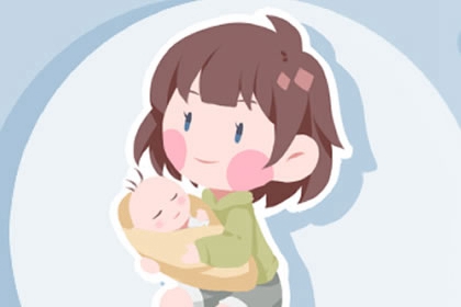 今天农历什么日子 日历查询农历 今天农历几月几号 今天农历多少